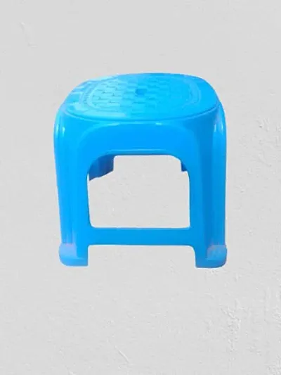 Perfect Posture Plastic Stool Plastic Stool For Sitting