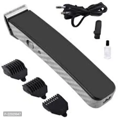 Best Quality Beard Trimmer