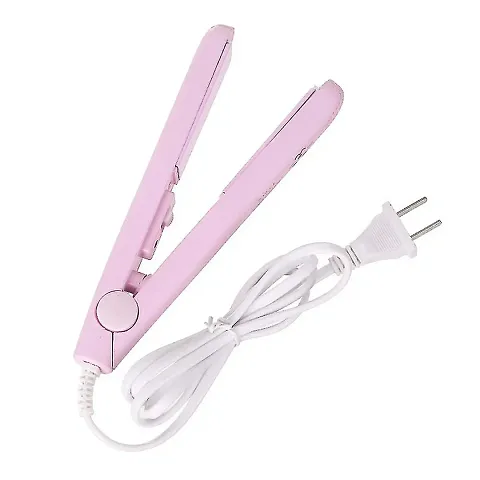 Premium Quality Hair Straightener