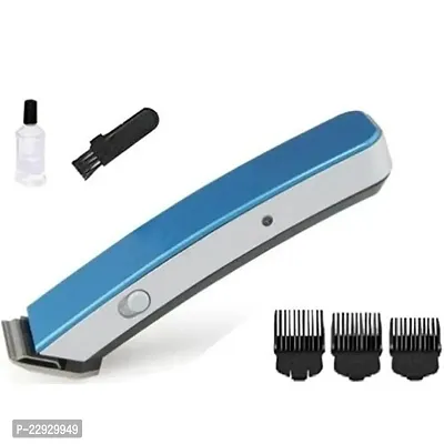 Best Quality Beard Trimmer