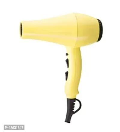 Hair Dryer