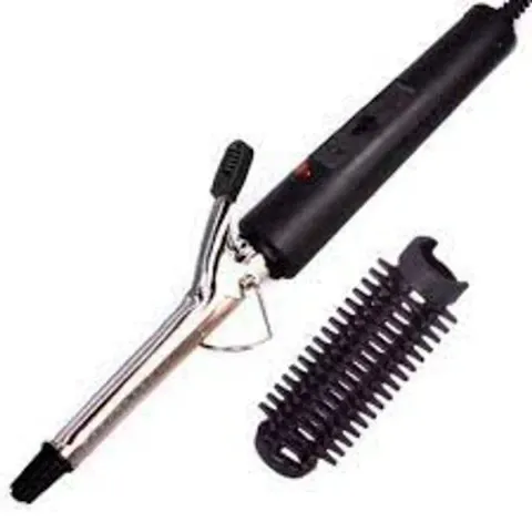 Women Beauty Mini Professional Curler