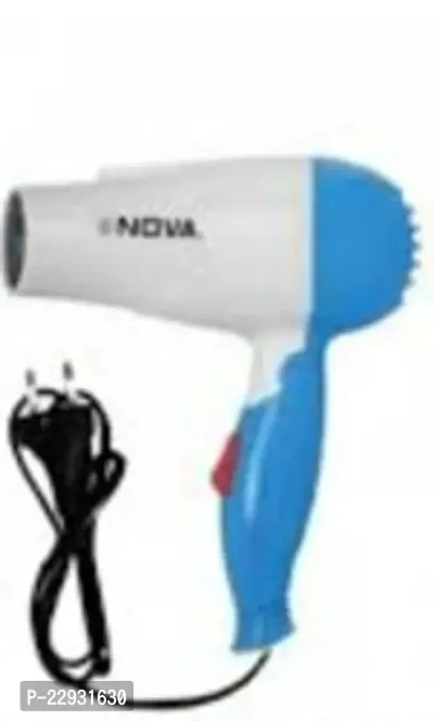 Hair Dryer for Men and Women Hair-thumb0