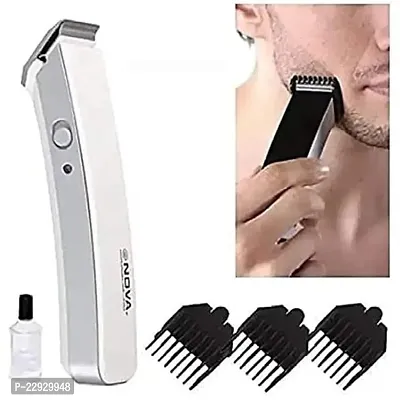 Best Quality Beard Trimmer-thumb0