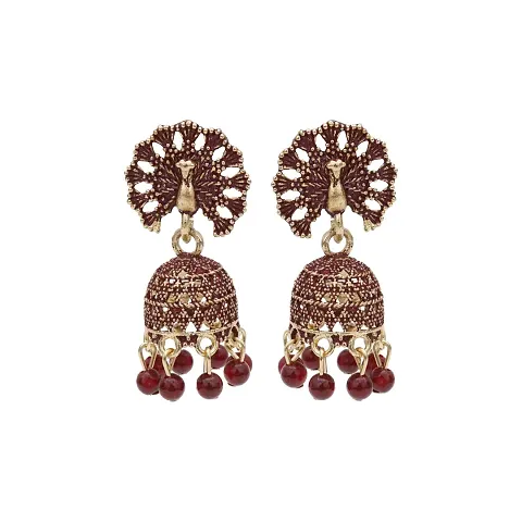 Limited Stock!! Earrings  