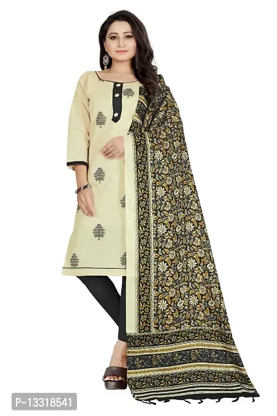 Khaadi Latest Summer Lawn Dresses Designs Collection 2024 | Pakistani women  dresses, Ladies frock design, Childrens fashion