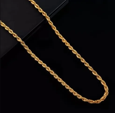 Traditional Chain For Men 