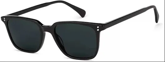 Stylish And Trending Square Sunglasses