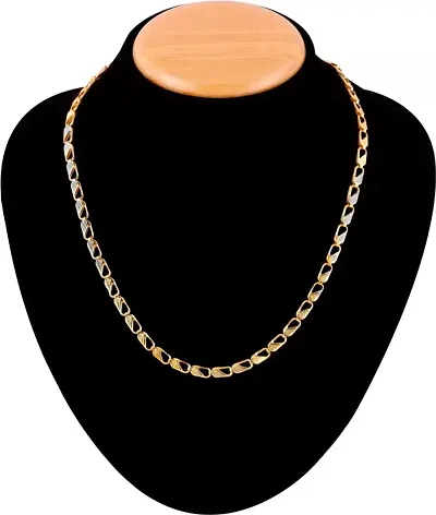 Trendy Chain For Men 