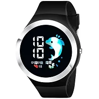 Classy Digital Watches for Kids-thumb2