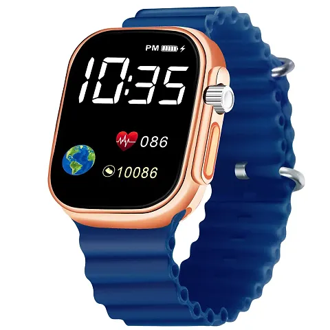 Best Selling Kids Watches 