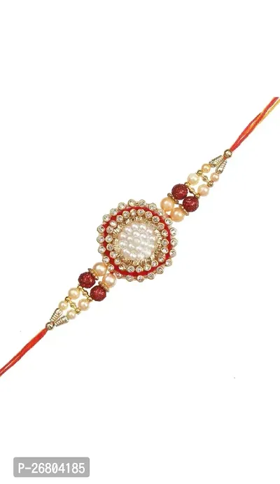 Stylish Rakhi