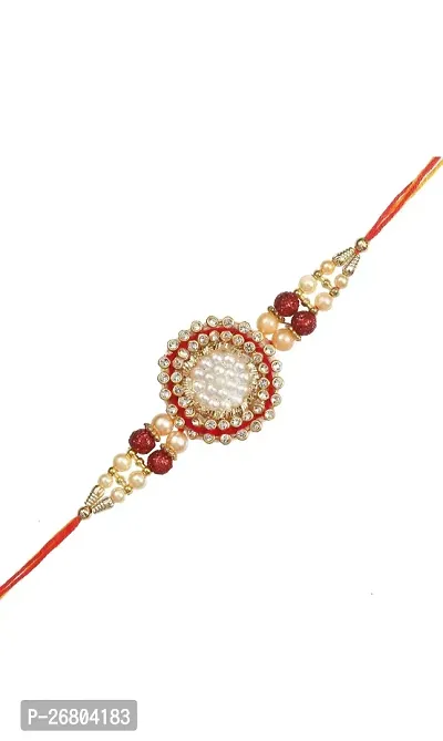 Stylish Rakhi