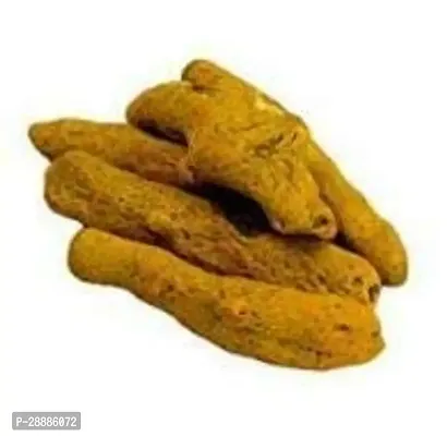 Set of 10 Pcs Haldi for Pooja, Peeli Laxmi Haldi