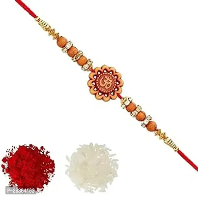 Stylish Rakhi