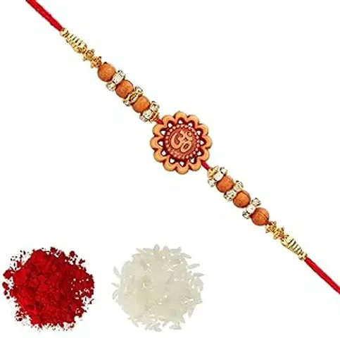 Limited Stock!! Rakhi 