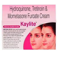 Kaylite Night Face Cream 15 Gm (Pack of 3) 45gm-thumb4
