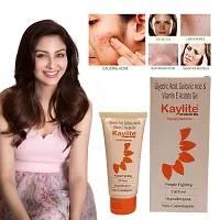 Kaylite Anti Acne Face Wash Facial Cleanser(Pack of 1) 60 ML-thumb4