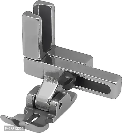 T3 UNIVERSAL PRESSER FOOT USE FOR INDUSTRAIL SEWING MACHINE