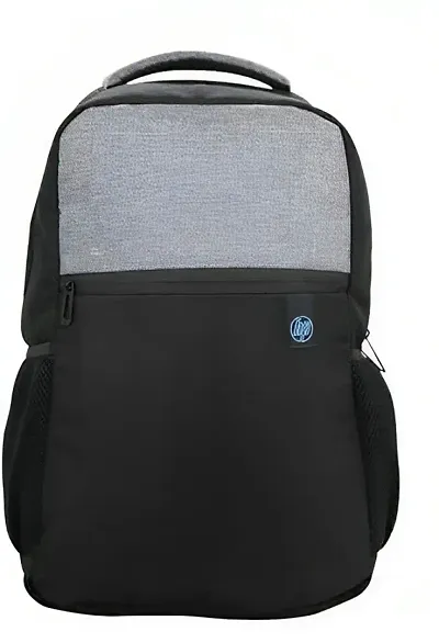 Stylish 15.6 Inch Laptop Backpack