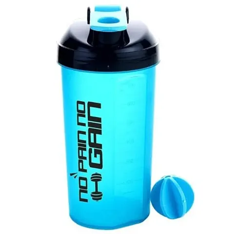 Best Selling water bottles 