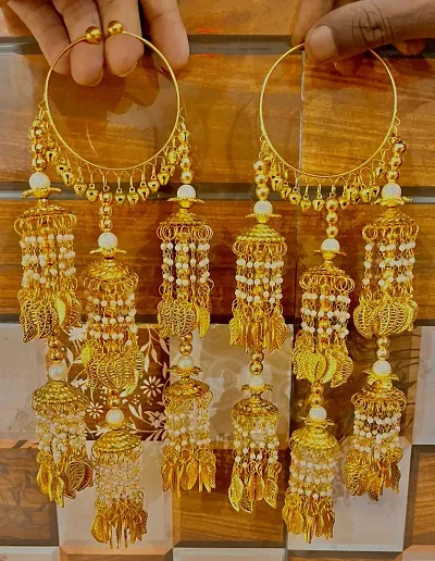 Hot Selling Jewellery 