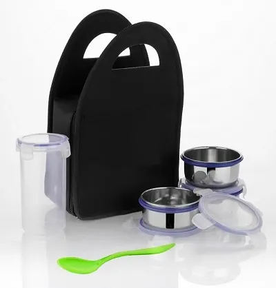 Lunch Box at Best Price for Office and School