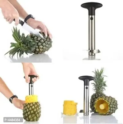 Pineapple Cutter-thumb0