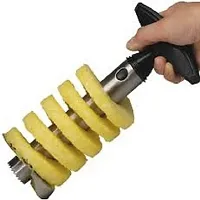 Pineapple Cutter-thumb2