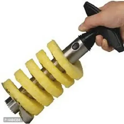 Pineapple Cutter-thumb3