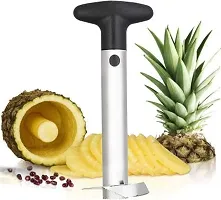 Pineapple Cutter-thumb3