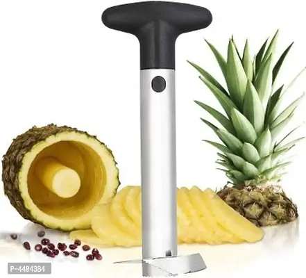 Pineapple Cutter-thumb4