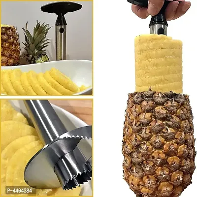 Pineapple Cutter-thumb2