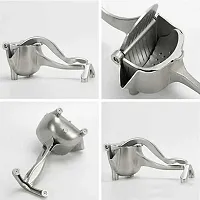 New Trendy Heavy Duty Aluminium Juicer-thumb4