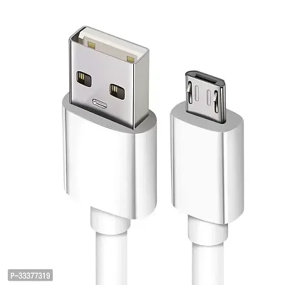 FAST MICRO USB CABLE FOR CHARGING  DATA TRANSFER