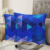 Khooti Velvet Cushion Cover-thumb3