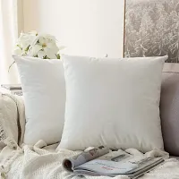 Khooti Velvet Cushion Cover-thumb1