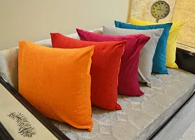 Khooti Molfino Cushion Cover-thumb2