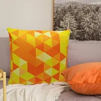 Khooti Velvet Cushion Cover-thumb1