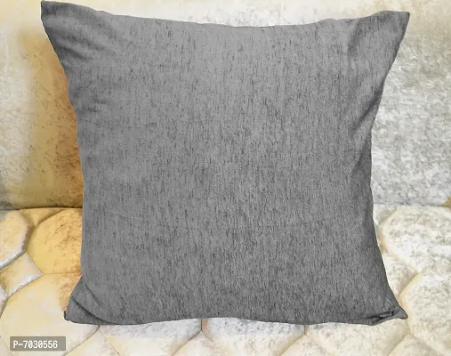 Khooti Molfino Cushion Cover-thumb0