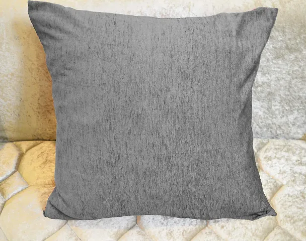 Khooti Molfino Cushion Cover