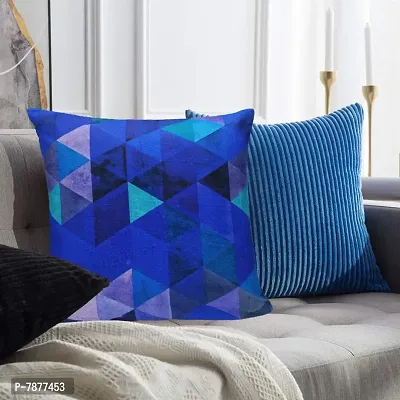 Khooti Velvet Cushion Cover-thumb3