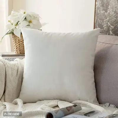 Khooti Velvet Cushion Cover