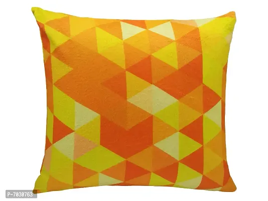 Khooti Velvet Cushion Cover