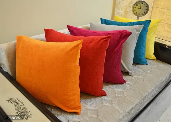 Khooti Molfino Cushion Cover-thumb3