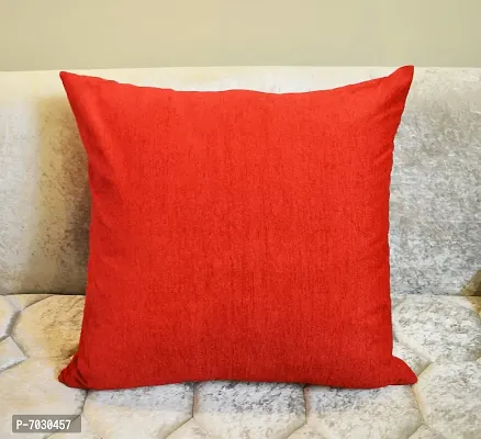 Khooti Molfino Cushion Cover