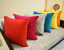 Khooti Molfino Cushion Cover-thumb1