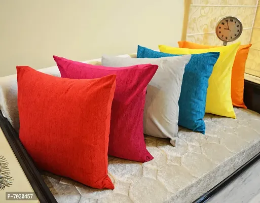 Khooti Molfino Cushion Cover-thumb2