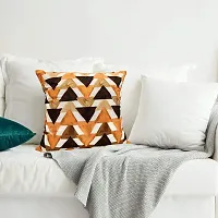 Khooti Velvet Cushion Cover-thumb3