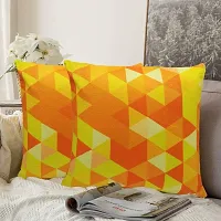 Khooti Velvet Cushion Cover-thumb2